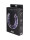 Intergalactic Transparent Dildo Eternity