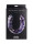 Intergalactic Transparent Dildo Eternity