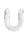 Intergalactic Transparent Dildo Eternity