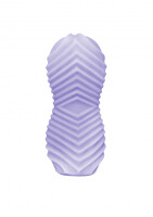 Masturbator Marshmallow Fuzzy Lavander