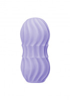 Masturbator Marshmallow Dreamy Lavender