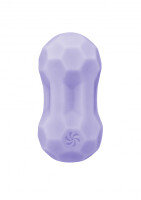 Masturbator Marshmallow Dreamy Lavender