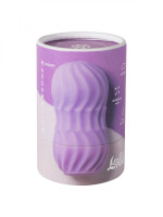 Masturbator Marshmallow Dreamy Lavender