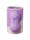 Masturbator Marshmallow Dreamy Lavender
