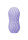 Masturbator Marshmallow Dreamy Lavender