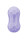 Masturbator Marshmallow Dreamy Lavender