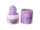 Masturbator Marshmallow Dreamy Lavender