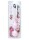Silicone Kegel Balls 36mm 90g Light Pink - Boss Series