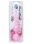 Silicone Kegel Balls 36mm 90g Pink - Boss Series
