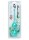 Silicone Kegel Balls 36mm 90g Green - Boss Series