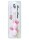 Silicone Kegel Balls 32mm 125g Pink - Boss Series