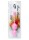 Silicone Kegel Balls 36mm 165g Pink - Boss Series