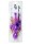 Silicone Kegel Balls 32mm 165g Purple - Boss Series