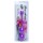 Vibrating Kegel Balls 32mm 80g Purple 10 function USB - Boss Series
