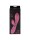 Indeep Malena Magenta Rechargeable Vibrator