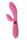 Indeep Malena Magenta Rechargeable Vibrator