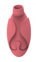 Fantasy Colibri Vacuum Stimulator