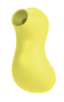 Fantasy Ducky Vacuum Stimulator