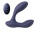 Prostate Massager with 2 motors Spice it Up P-Bliss