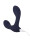 Prostate Massager with 2 motors Spice it Up P-Bliss