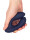 Prostate Massager with 2 motors Spice it Up P-Bliss