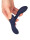 Prostate Massager with 2 motors Spice it Up P-Bliss