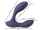 Prostate Massager with 2 motors Spice it Up P-Bliss