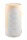 Masturbator Marshmallow Maxi Honey White