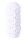 Masturbator Marshmallow Maxi Honey White