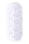 Masturbator Marshmallow Maxi Honey White