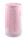 Marshmallow Maxi Sugary Pink Masturbator