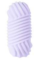 Marshmallow Maxi Honey Purple Masturbator