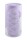 Marshmallow Maxi Honey Purple Masturbator