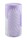 Marshmallow Maxi Honey Purple Masturbator
