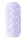 Marshmallow Maxi Honey Purple Masturbator
