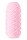 Masturbator Marshmallow Maxi Juicy Pink