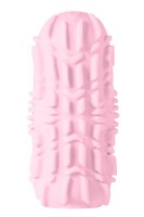 Masturbator Marshmallow Maxi Fruity Pink