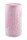 Masturbator Marshmallow Maxi Fruity Pink