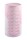 Masturbator Marshmallow Maxi Fruity Pink