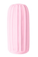 Marshmallow Maxi Syrupy Pink Masturbator
