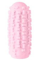 Marshmallow Maxi Syrupy Pink Masturbator