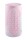 Marshmallow Maxi Syrupy Pink Masturbator