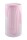 Marshmallow Maxi Syrupy Pink Masturbator