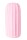 Marshmallow Maxi Syrupy Pink Masturbator