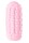 Marshmallow Maxi Syrupy Pink Masturbator