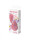 Vibrating egg Take it Easy Best Pink