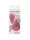 Vibrating egg Take it Easy Best Pink