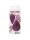 Vibrating egg Take it Easy Best Purple