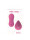 Vibrating balls with remote control Take it Easy Dea