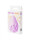 Masturbator Take it Easy Chic Purple